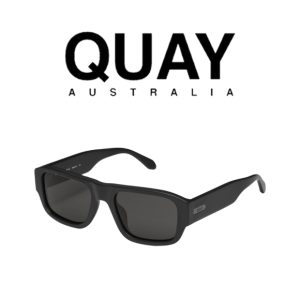 m_6615d79b206847eedc66308d